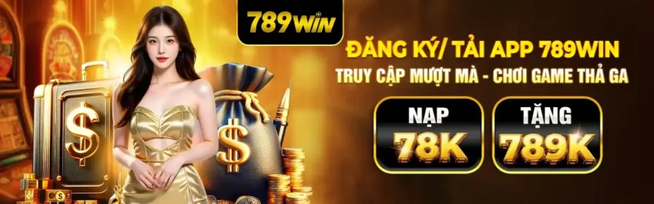 Hình ảnh minh họa quy trình xử lý dữ liệu cá nhân tại Luck8882