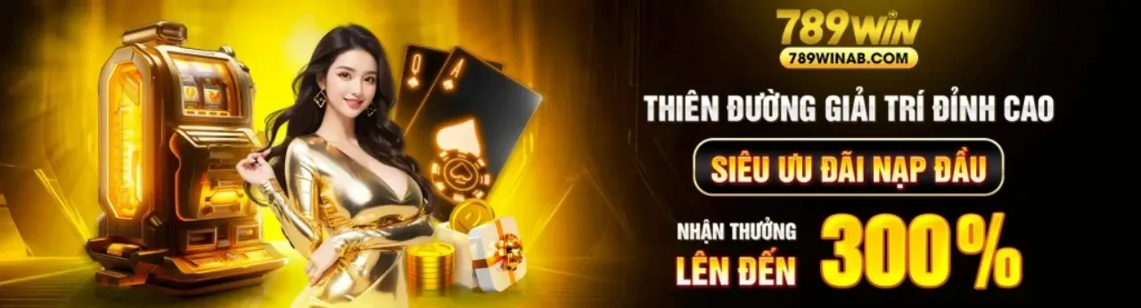 Hình ảnh chính trò chơi Bắn Cá tại Luck8882