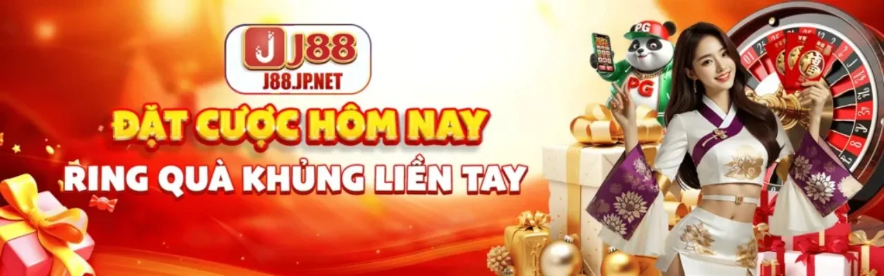 Hướng dẫn đăng nhập Luck8882 chi tiết nhất