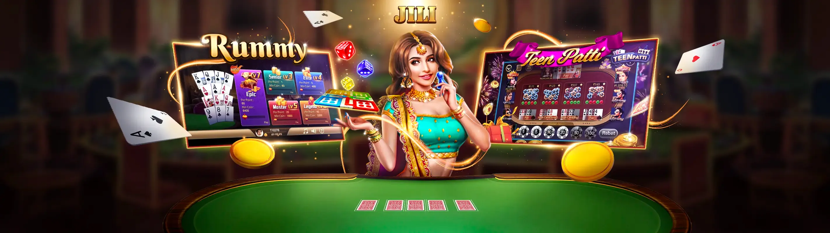 Hướng dẫn chơi Tiến Lên Miền Nam tại Luck8882