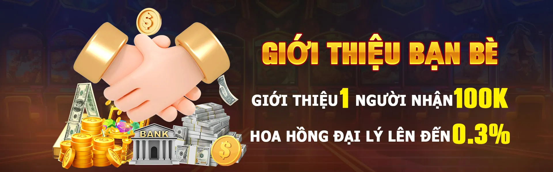 Đá gà 8bet Casino: Sân đấu rực lửa, cược lớn thắng lớn