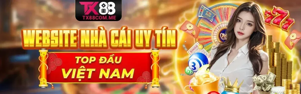 Hoàn trả Cá cược Thể thao