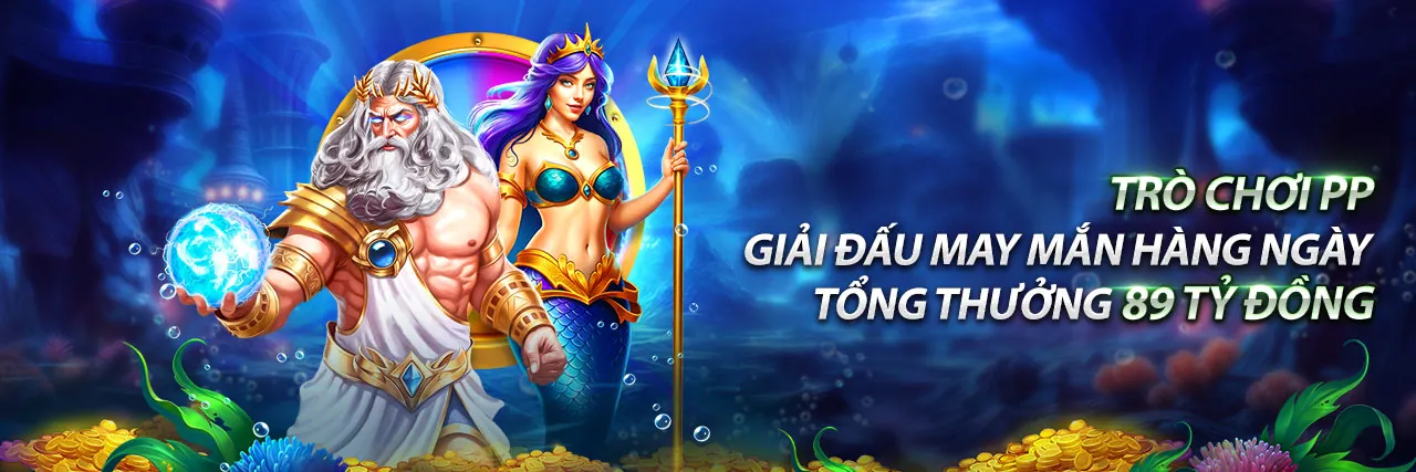 Hình ảnh đại diện cho việc tuân thủ GDPR và bảo vệ dữ liệu tại Luck8882