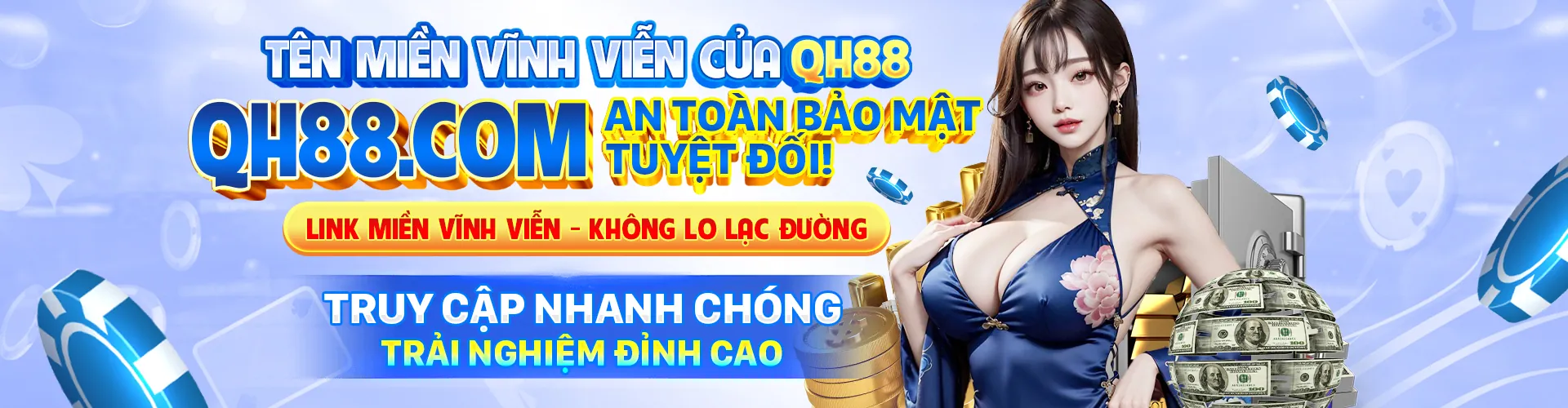 Hình ảnh minh họa chính sách bảo mật Luck8882
