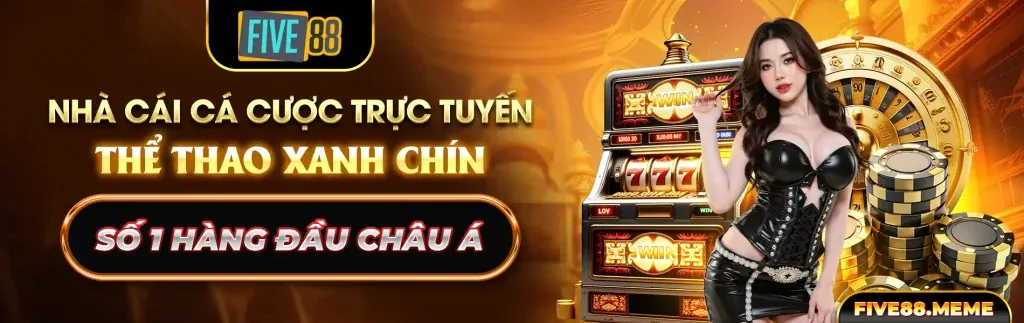 Cách chọn nền tảng 8bet casino an toàn và đáng tin cậy