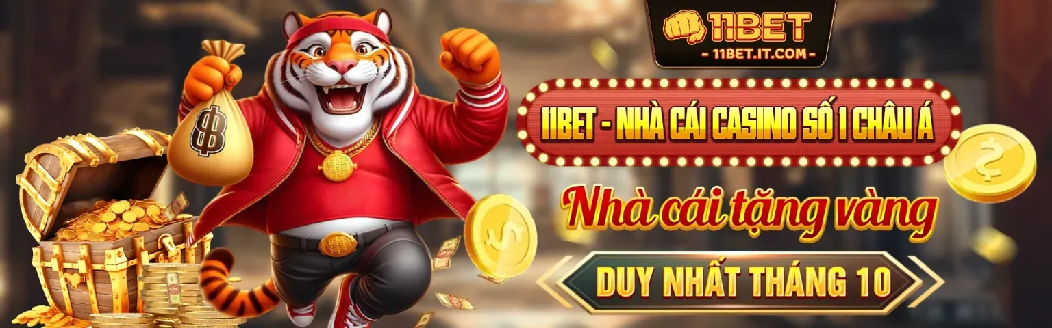 Chương trình hoàn trả hàng ngày tại Luck8882