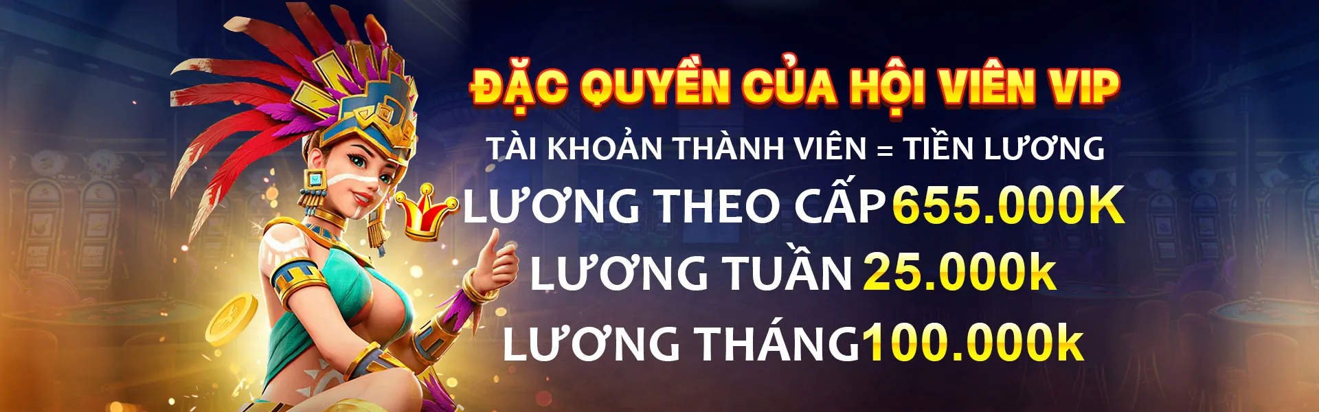 Đội ngũ hỗ trợ 8bet casino chuyên nghiệp