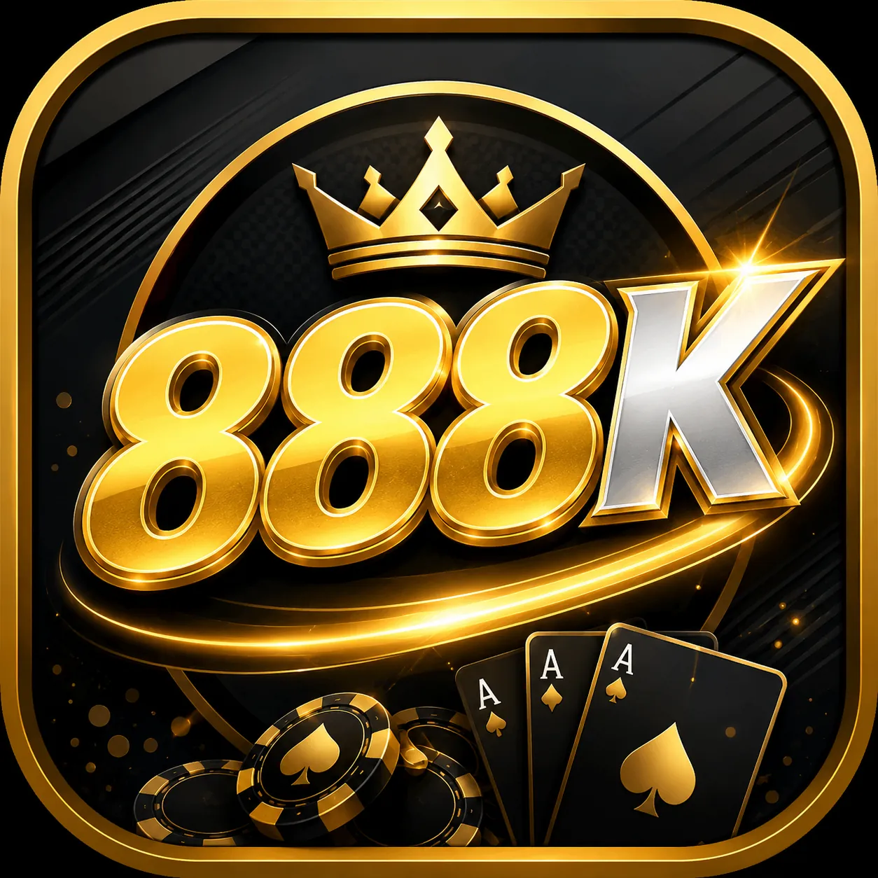 Hỗ trợ khách hàng 24/7 của Luck8882