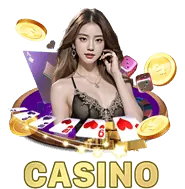Khuyến mãi hấp dẫn tại Luck8882