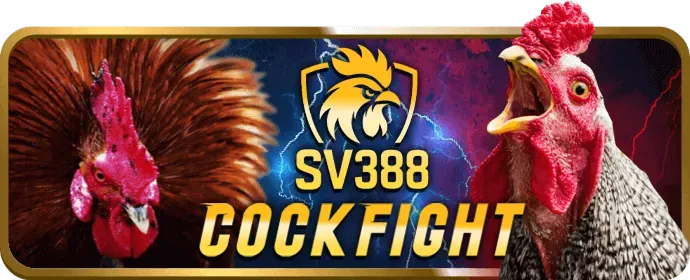 Nền tảng bảo mật của Luck8882