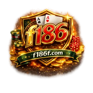 Thông báo tức thì