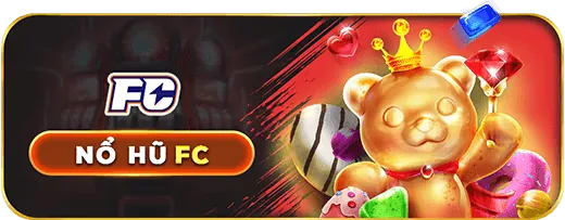 Trực tiếp Full HD