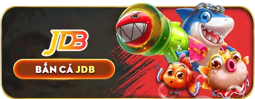 Slot Game & Nổ Hũ
