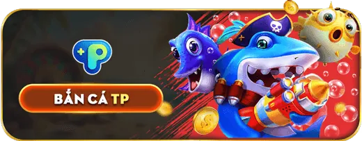 Game Hải Tặc Bắn Cá 8bet