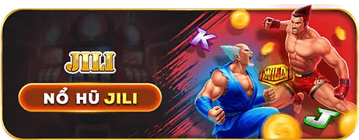 Bước 4: Cài đặt ứng dụng