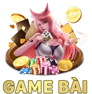 Bước 5: Đăng nhập Luck8882