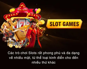 Giao diện thân thiện 8bet casino