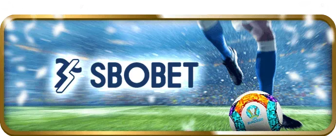 Đá gà 8bet casino