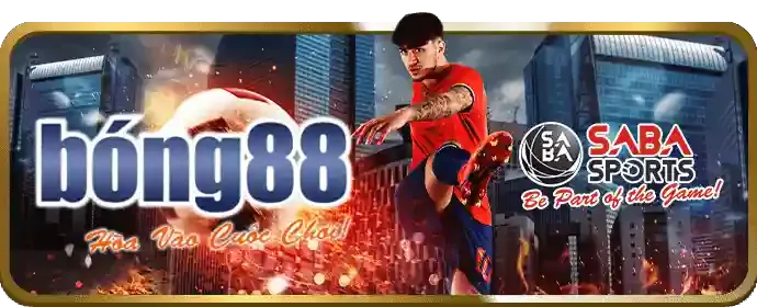 Ưu đãi chào mừng Luck8882