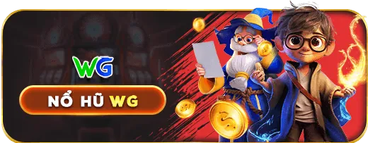 Khuyến mãi hấp dẫn Luck8882