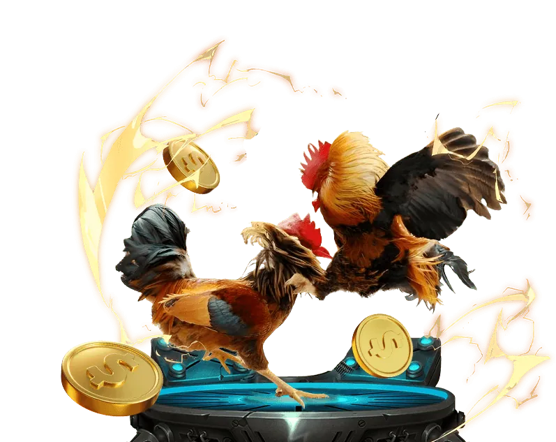 Tính năng bảo mật của 8bet Casino