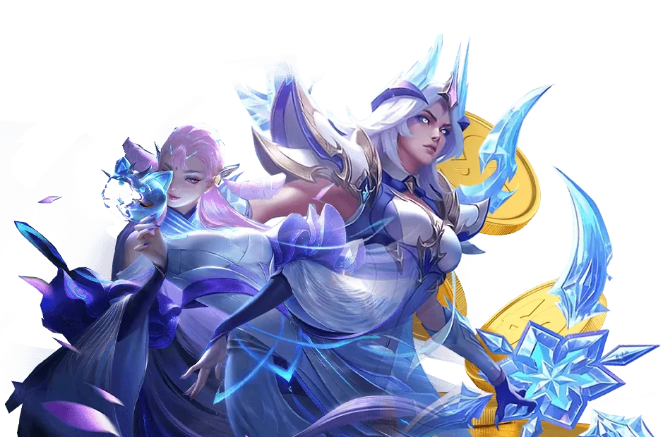 Ưu đãi và khuyến mãi 8bet casino