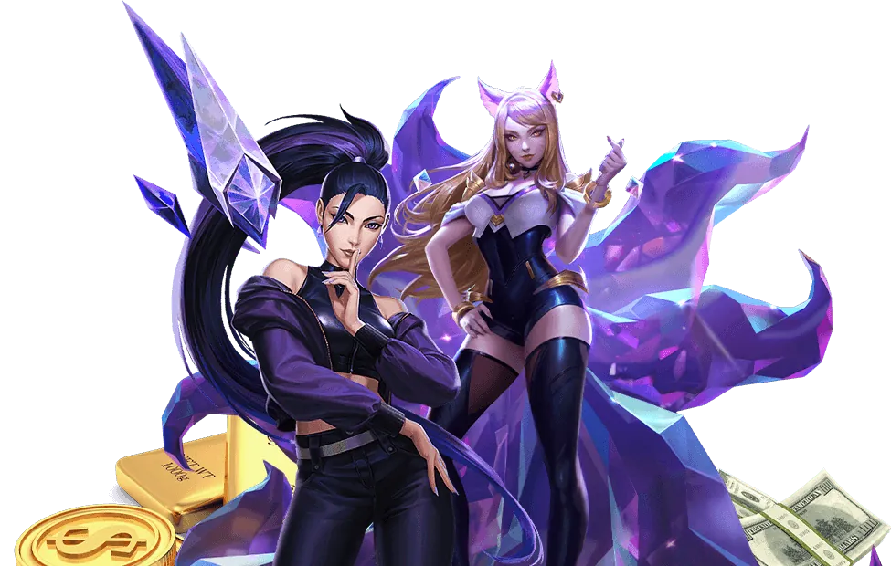 Ưu đãi chào mừng 8bet Casino