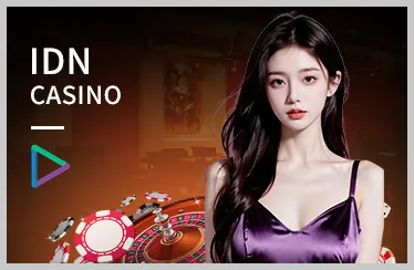 Cược bộ ba đồng nhất