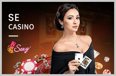 Bàn chơi Tài Xỉu trực tuyến tại Luck8882