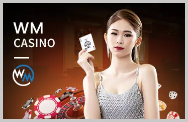 Cá cược thể thao tại Luck8882