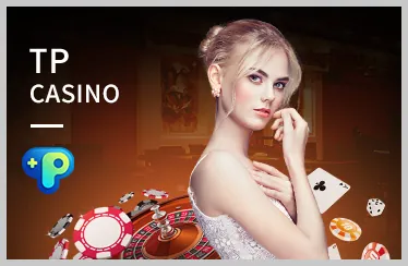 Game bài đổi thưởng tại Luck8882