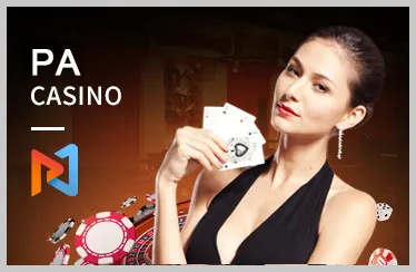 Cam kết thương hiệu 8bet casino
