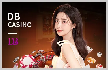 Chiến lược Blackjack