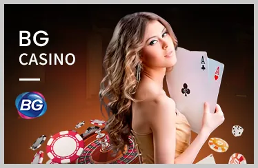 Định vị thương hiệu 8bet casino