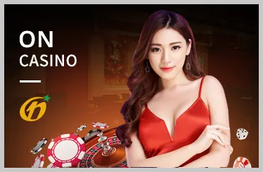 Cược bộ đôi đồng nhất