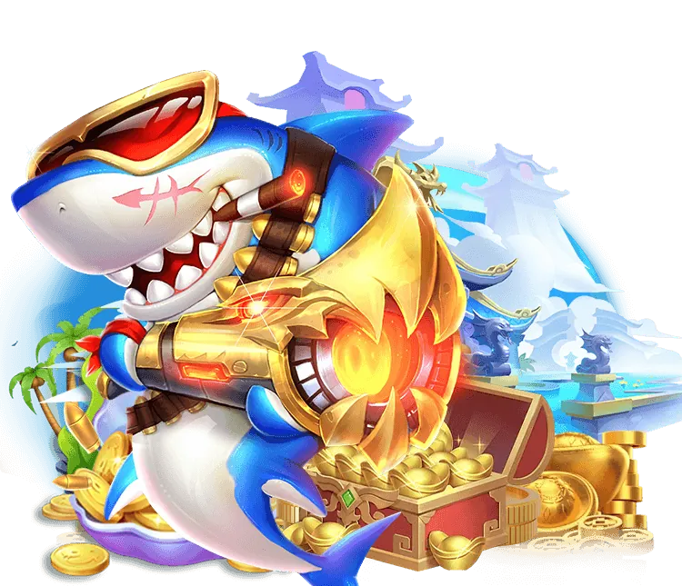 Tin tức và sự kiện Luck8882