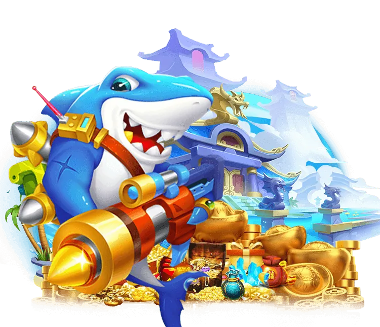 Hoàn Trả Luck8882