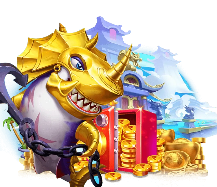 Hình ảnh minh họa quy trình đăng ký tài khoản Luck8882