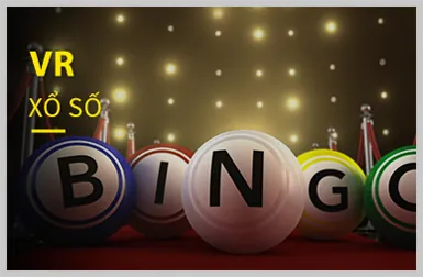Trò chơi Tài Xỉu tại Luck8882