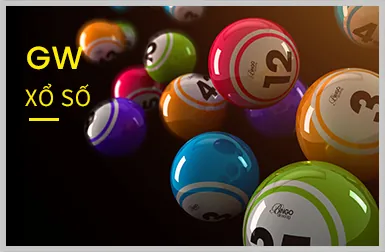 Game bắn cá đổi thưởng tại Luck8882