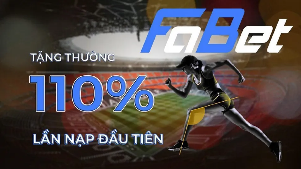 Xác nhận đăng nhập Luck8882