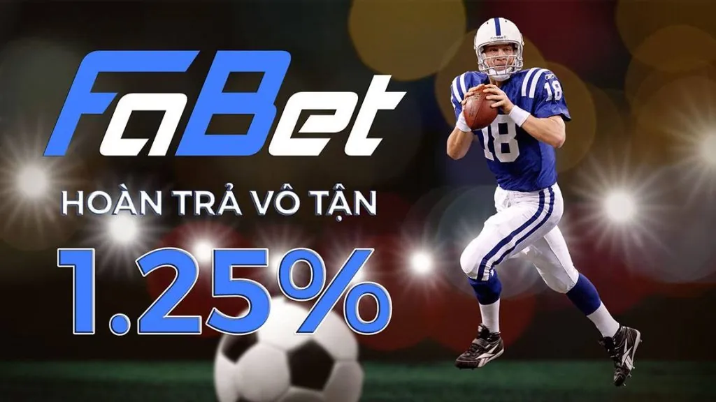 Hình ảnh minh họa cookie hiệu suất để cải thiện trải nghiệm người dùng Luck8882