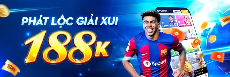 Hình ảnh minh họa cookie cần thiết cho bảo mật Luck8882 đăng nhập