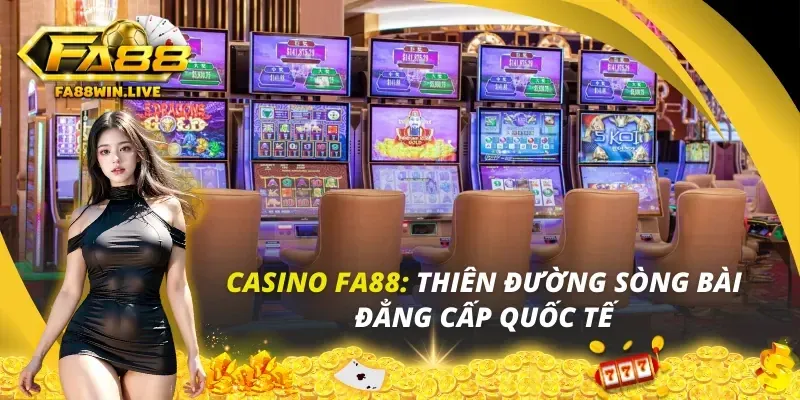 Hướng dẫn cho người mới bắt đầu 8bet casino