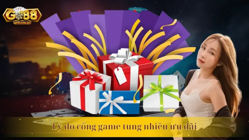 Hỗ trợ trực tuyến Luck8882