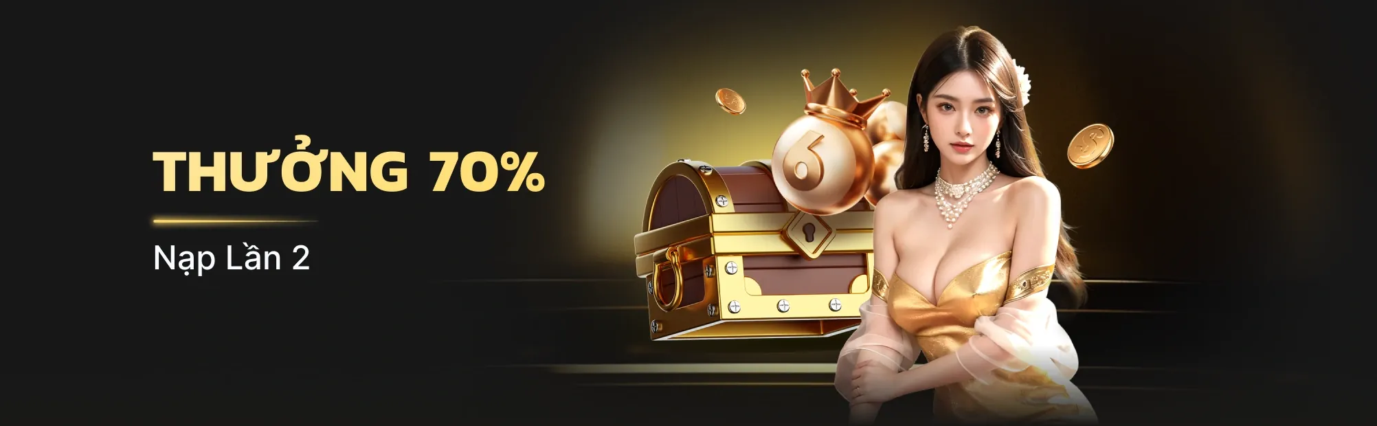 Thưởng đăng ký miễn phí Luck8882