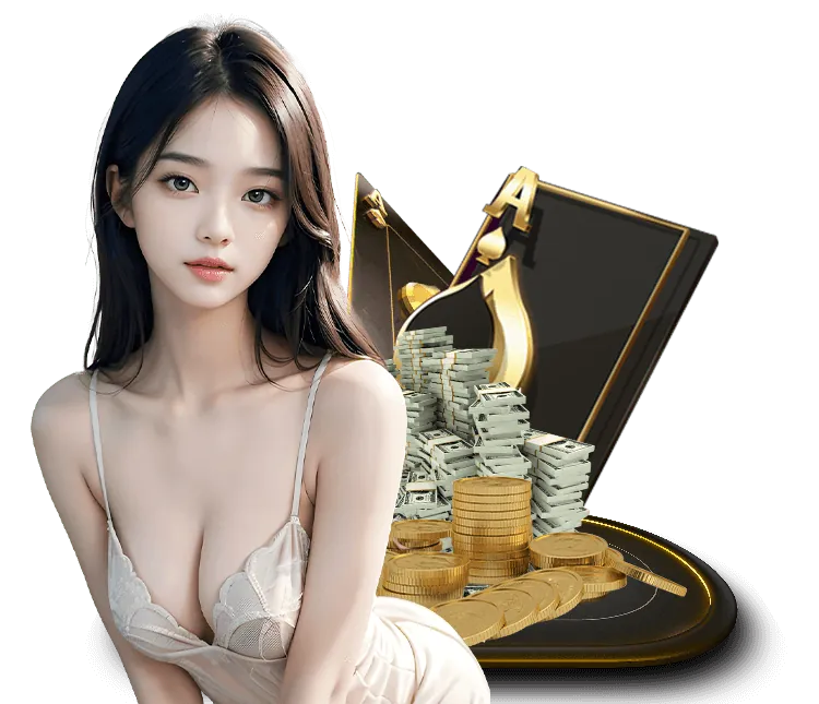 Ưu Đãi Chào Mừng Luck8882