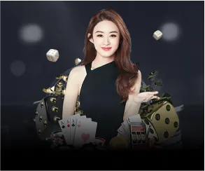 Mã QR tải ứng dụng Luck8882 cho Android
