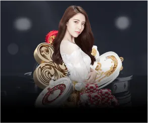 Hình ảnh minh họa cài đặt trình duyệt để quản lý cookie trên Luck8882