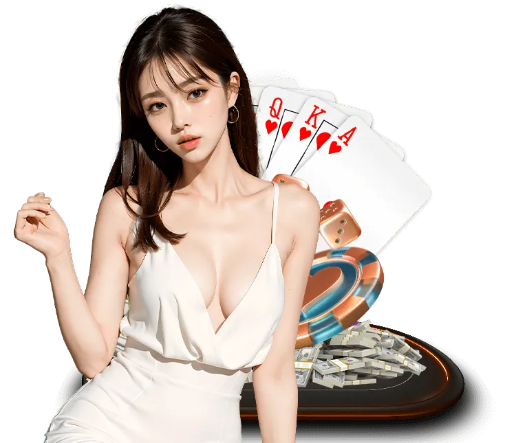 Lịch sử phát triển của Luck8882 đăng nhập
